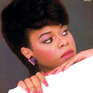 Deniece Williams age and date of birth