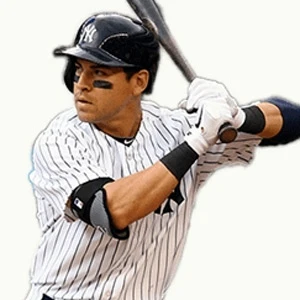 Derek Jeter age and date of birth