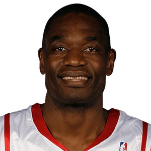 Dikembe Mutombo age and date of birth