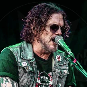 Dizzy Reed age and date of birth