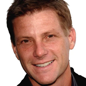 Doug Savant age and date of birth