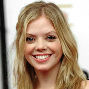 Dreama Walker age and date of birth