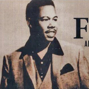 Eddie Floyd age and date of birth