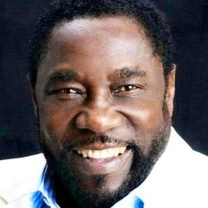Eddie Levert age and date of birth