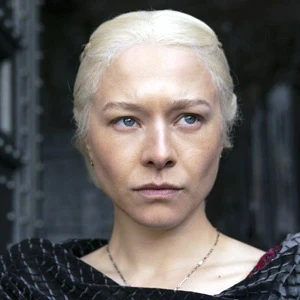 Emma D\'Arcy age and date of birth