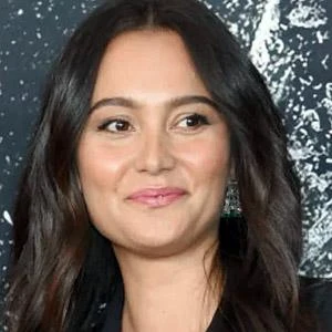 Emma Heming Willis age and date of birth
