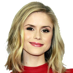Erin Moriarty age and date of birth