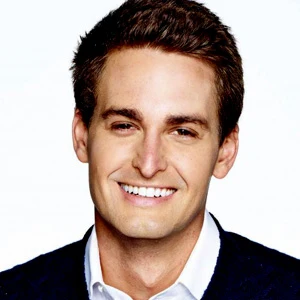 Evan Spiegel age and date of birth