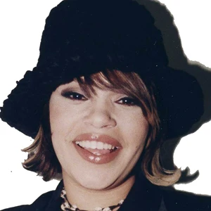 Faith Evans age and date of birth