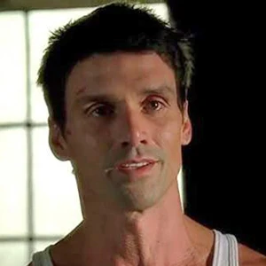 Frank Grillo age and date of birth