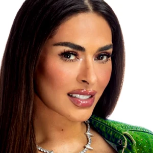 Galilea Montijo age and date of birth