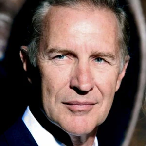 Geoff Pierson age and date of birth