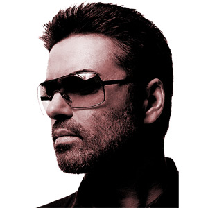George Michael