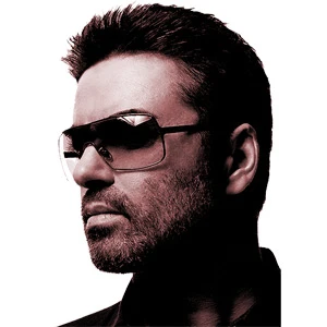 George Michael age and date of birth