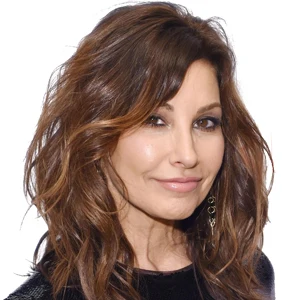 Gina Gershon age and date of birth