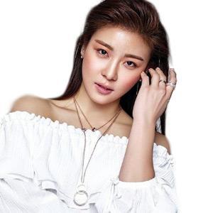 Ha Ji-won