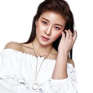 Ha Ji-won age and date of birth
