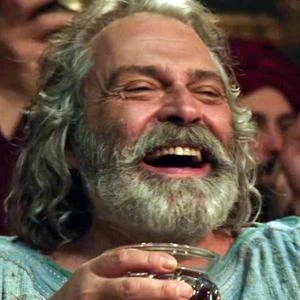 Haluk Bilginer age and date of birth