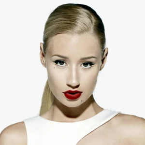 Iggy Azalea age and date of birth