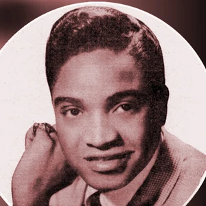 Jackie Wilson age and date of birth
