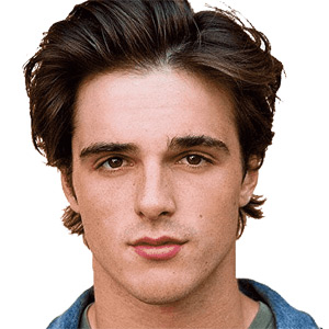 Jacob Elordi