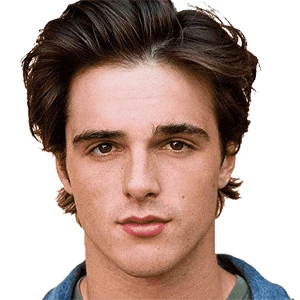Jacob Elordi age and date of birth