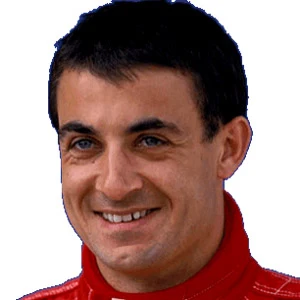 Jean Alesi age and date of birth