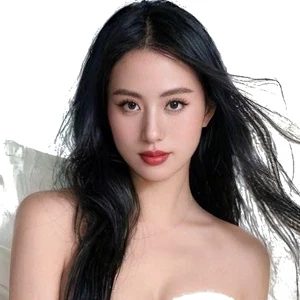 Jennifer zhang age and date of birth