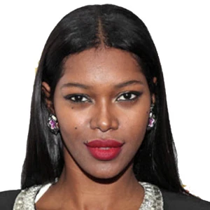 Jessica White age and date of birth
