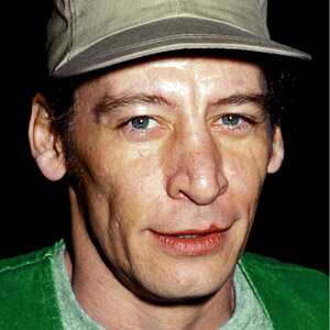 Jim Varney