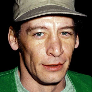 Jim Varney age and date of birth