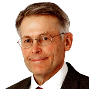 Jim Walton age and date of birth