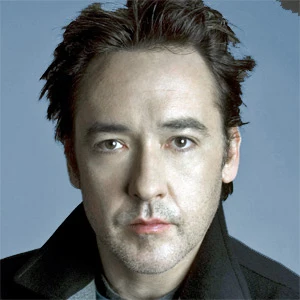 John Cusack age and date of birth