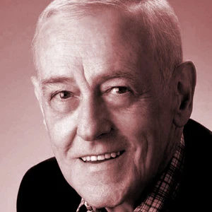 John Mahoney age and date of birth