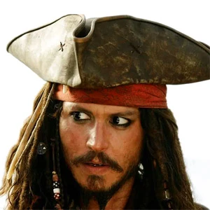 Johnny Depp age and date of birth