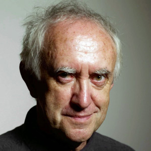 Jonathan Pryce