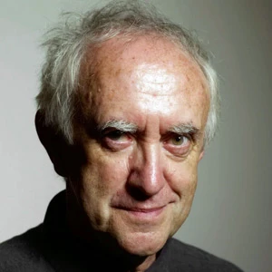 Jonathan Pryce age and date of birth