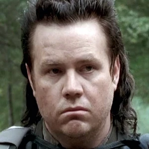 Josh McDermitt age and date of birth