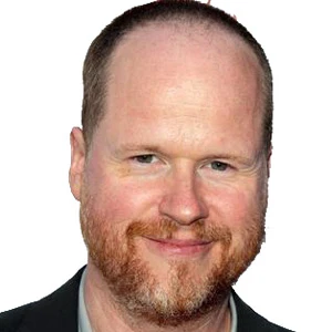 Joss Whedon age and date of birth