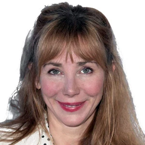 Julie Depardieu age and date of birth