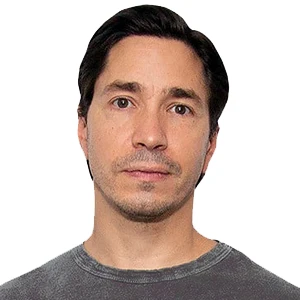 Justin Long age and date of birth