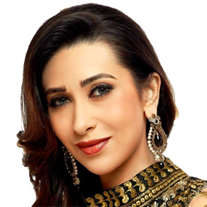 Karisma Kapoor