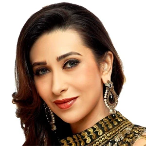 Karisma Kapoor age and date of birth