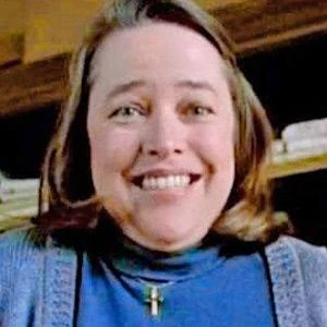 Kathy Bates age and date of birth