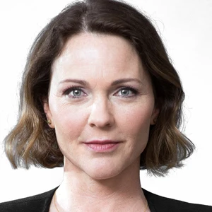 Kelli Williams age and date of birth