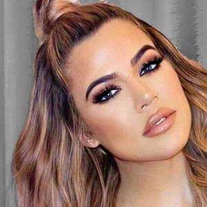 Khloé Kardashian age and date of birth