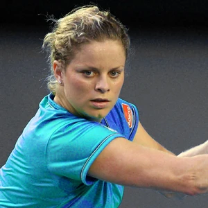 Kim Clijsters age and date of birth