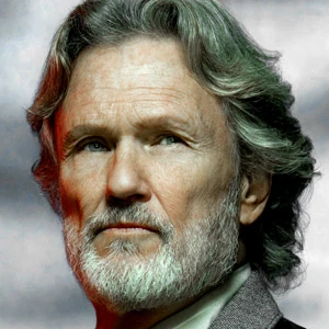Kris Kristofferson age and date of birth