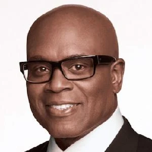 L.A. Reid age and date of birth