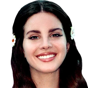 Lana Del Rey age and date of birth